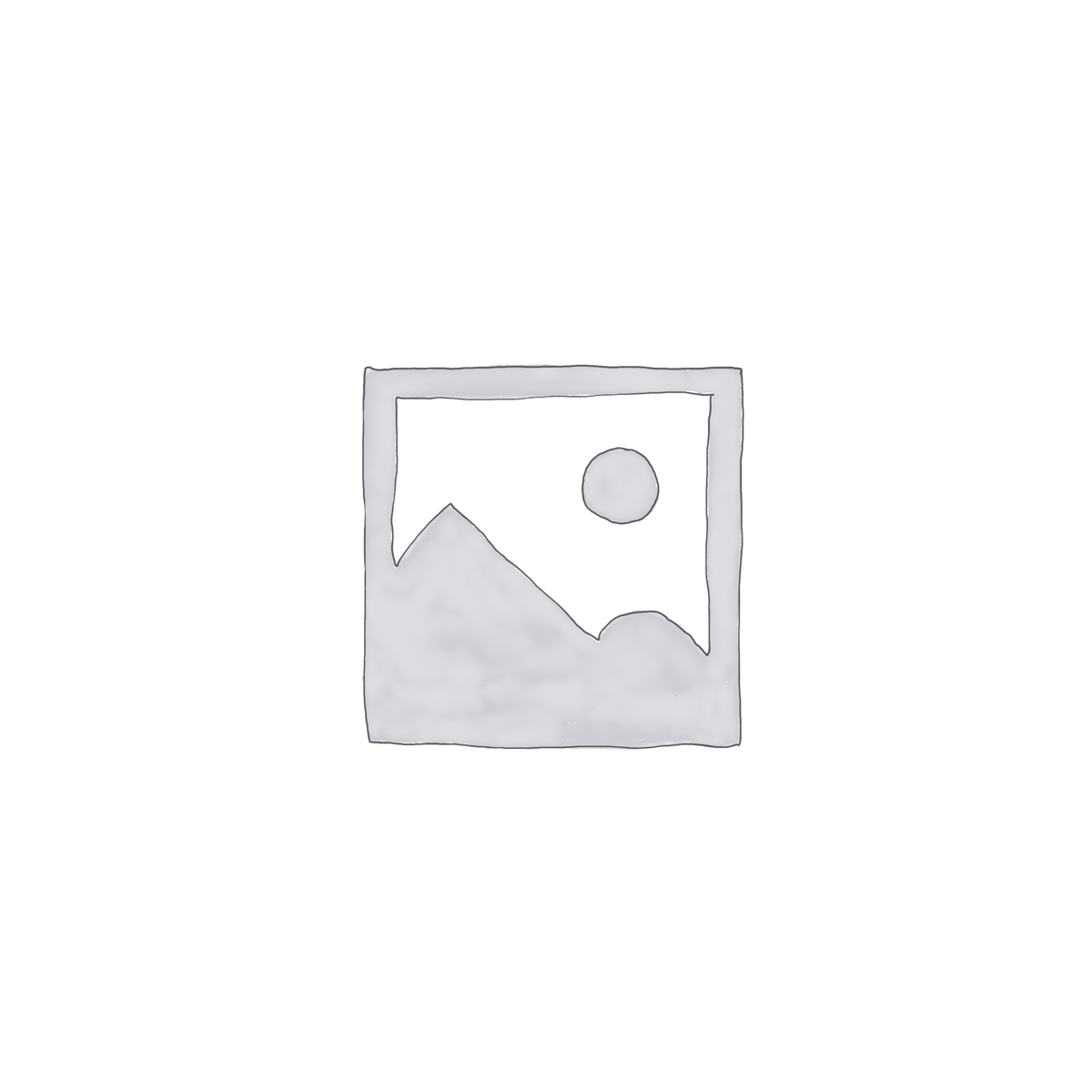 https://myabatik.com/wp-content/themes/revo-woocommerce-theme/assets/images/placeholder.webp