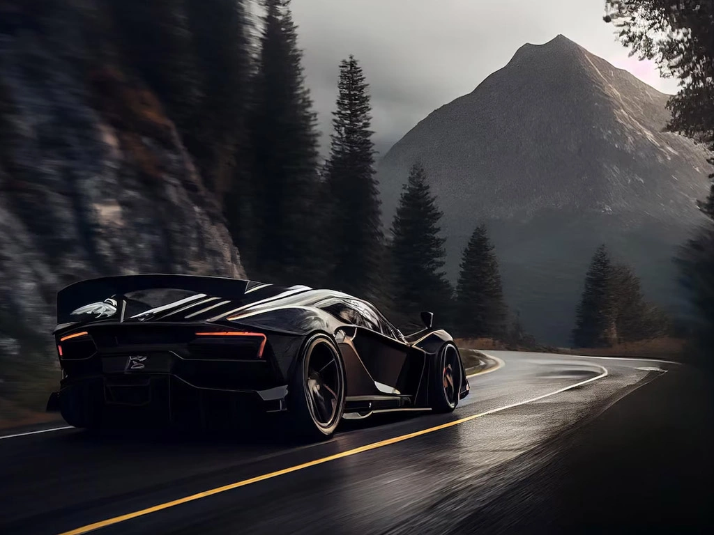 https://myabatik.com/wp-content/uploads/revo-woocommerce-theme/blog_cars.webp