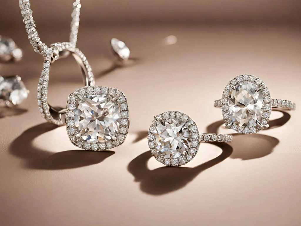 https://myabatik.com/wp-content/uploads/revo-woocommerce-theme/blog_diamond.webp
