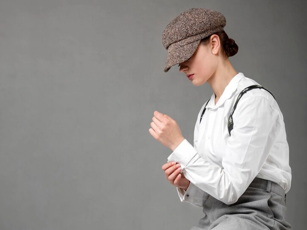 https://myabatik.com/wp-content/uploads/revo-woocommerce-theme/blog_fashion.webp