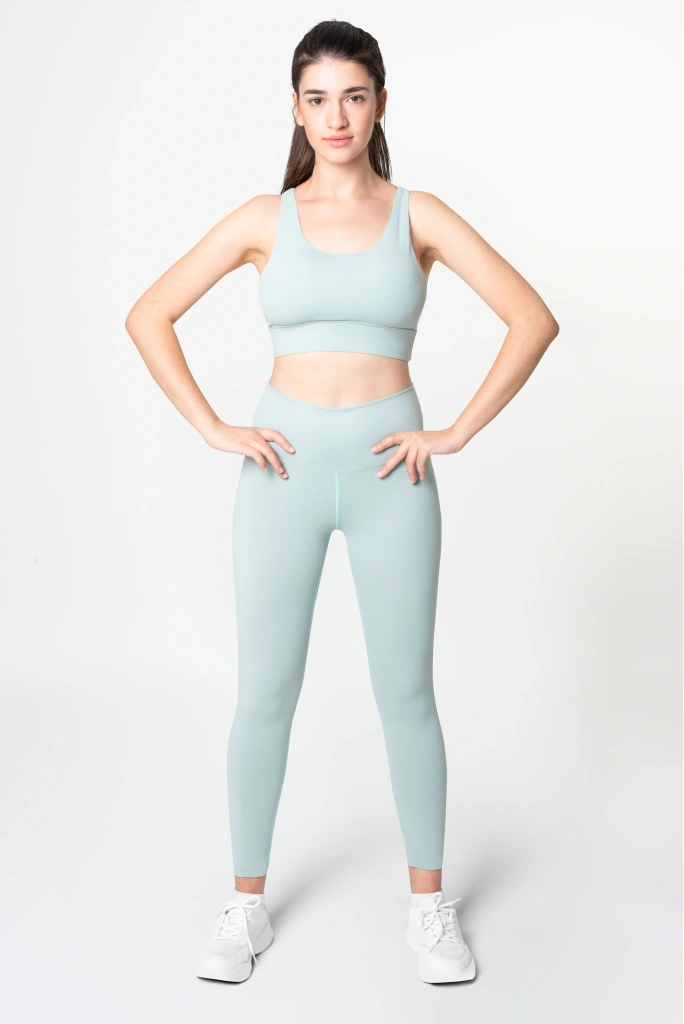 https://myabatik.com/wp-content/uploads/revo-woocommerce-theme/theme/images/fashion_category_10.webp