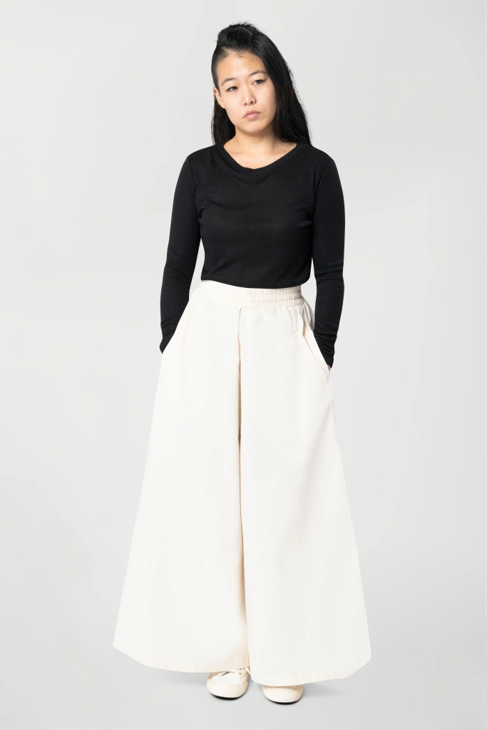 https://myabatik.com/wp-content/uploads/revo-woocommerce-theme/theme/images/fashion_category_13.webp