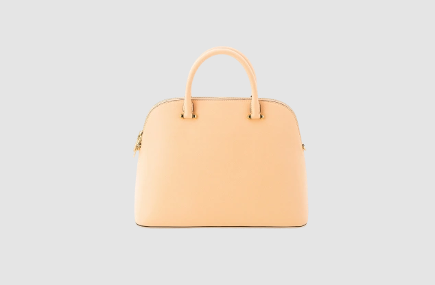 https://myabatik.com/wp-content/uploads/revo-woocommerce-theme/theme/images/fashion_category_6.webp