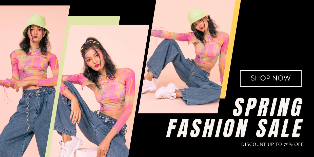 https://myabatik.com/wp-content/uploads/revo-woocommerce-theme/theme/images/fashion_image_1.webp
